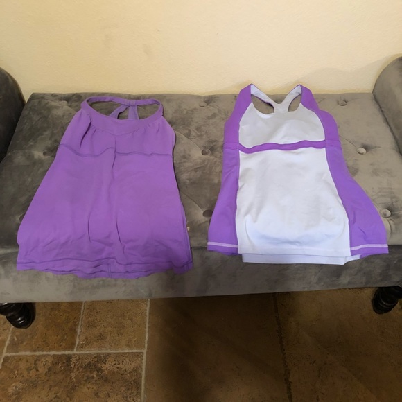 Tops - Picture 1 of 1